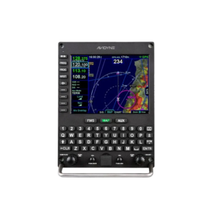 Avidyne Helios